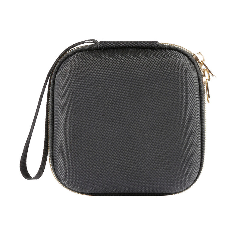 For Marshall WILLEN Wireless Bluetooth Speaker Storage Bag Shockproof Protective Case For Marshall WILLEN Wireless Bluetooth Speaker Storage Bag Shockproof Protective Case
